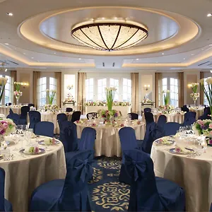 Hotel Keio Plaza Premier Grand, Tokio