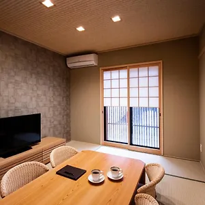 rinn-tsukinowa-west.hotels-in-kyoto.org/