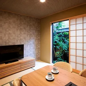 rinn-tsukinowa-east.hotels-in-kyoto.org/