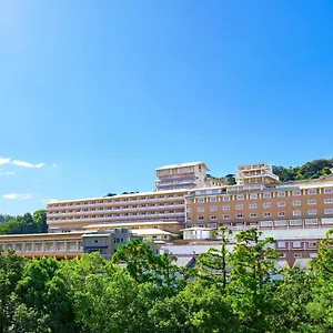 酒店 京都威斯汀都酒店 京都