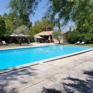 https://mas-de-cure-bourse.fr-provencehotel.com