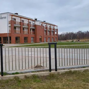  Nocleg ze śniadaniem Neptun Polska