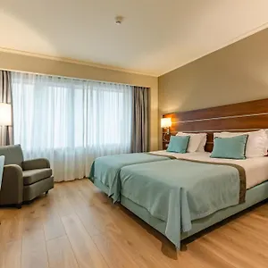**** Hotel Turim Europa Portugalia