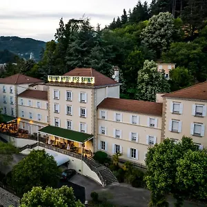 https://grand-hotel-des-bains-vals-les-bains.hotels-rhonealpes.com