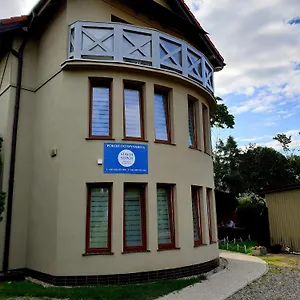  Pensjonat Stacja Pokoje Do Wynajecia Polska