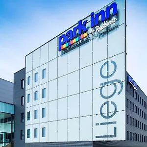 https://park-inn-by-radisson-liege-airport.brusselshotelsbook.com