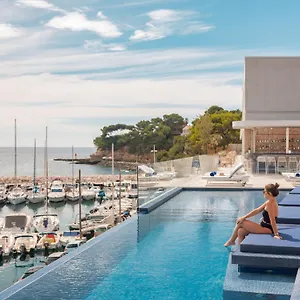 https://bleu-spa.fr-provencehotel.com