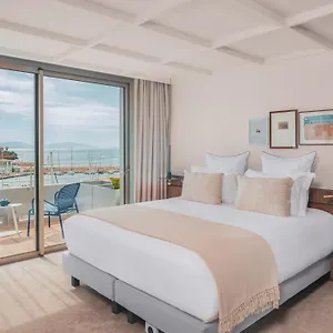 https://bleu-spa.fr-provencehotel.com