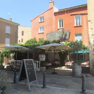 https://hotel-le-saint-marc.fr-provencehotel.com