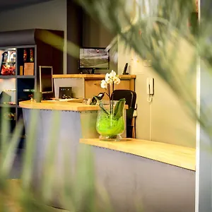 *** Hotel Polin*** Polska
