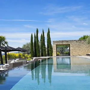 https://domaine-des-andeols.fr-provencehotel.com