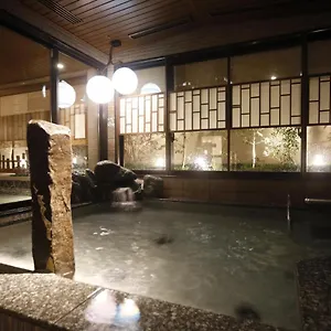 酒店 多美迎premium大阪北滨酒店 大阪