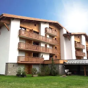 https://rent-megeve.hotels-rhonealpes.com