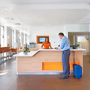  Hotel Ibis Budget Stare Polska