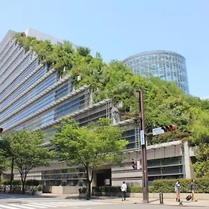 https://local-hakata-apartment-1003.fukuoka-hotels.net