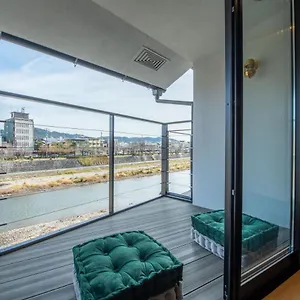 https://tabitabi-staykawama.hotels-in-kyoto.org
