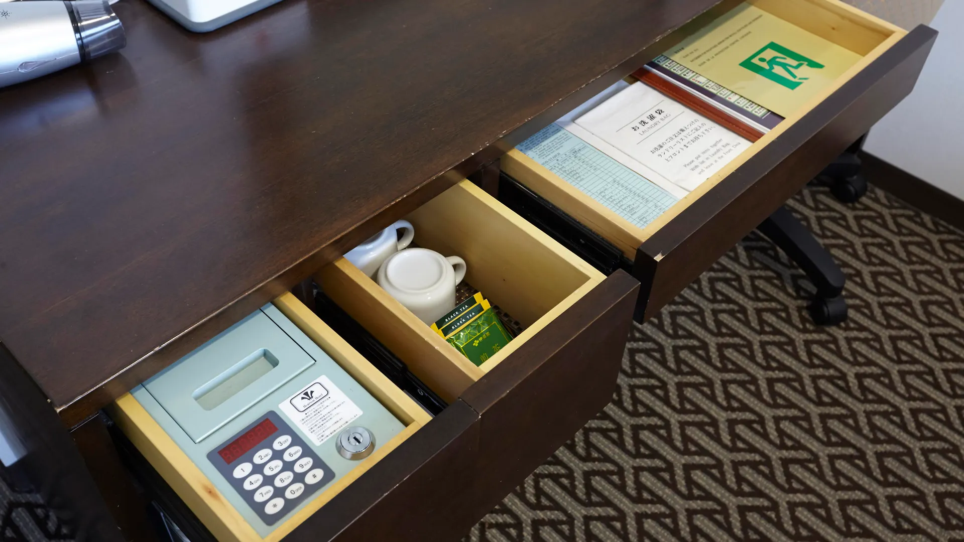 Hearton Hotel Higashi-Shinagawa Prefektura Tokio