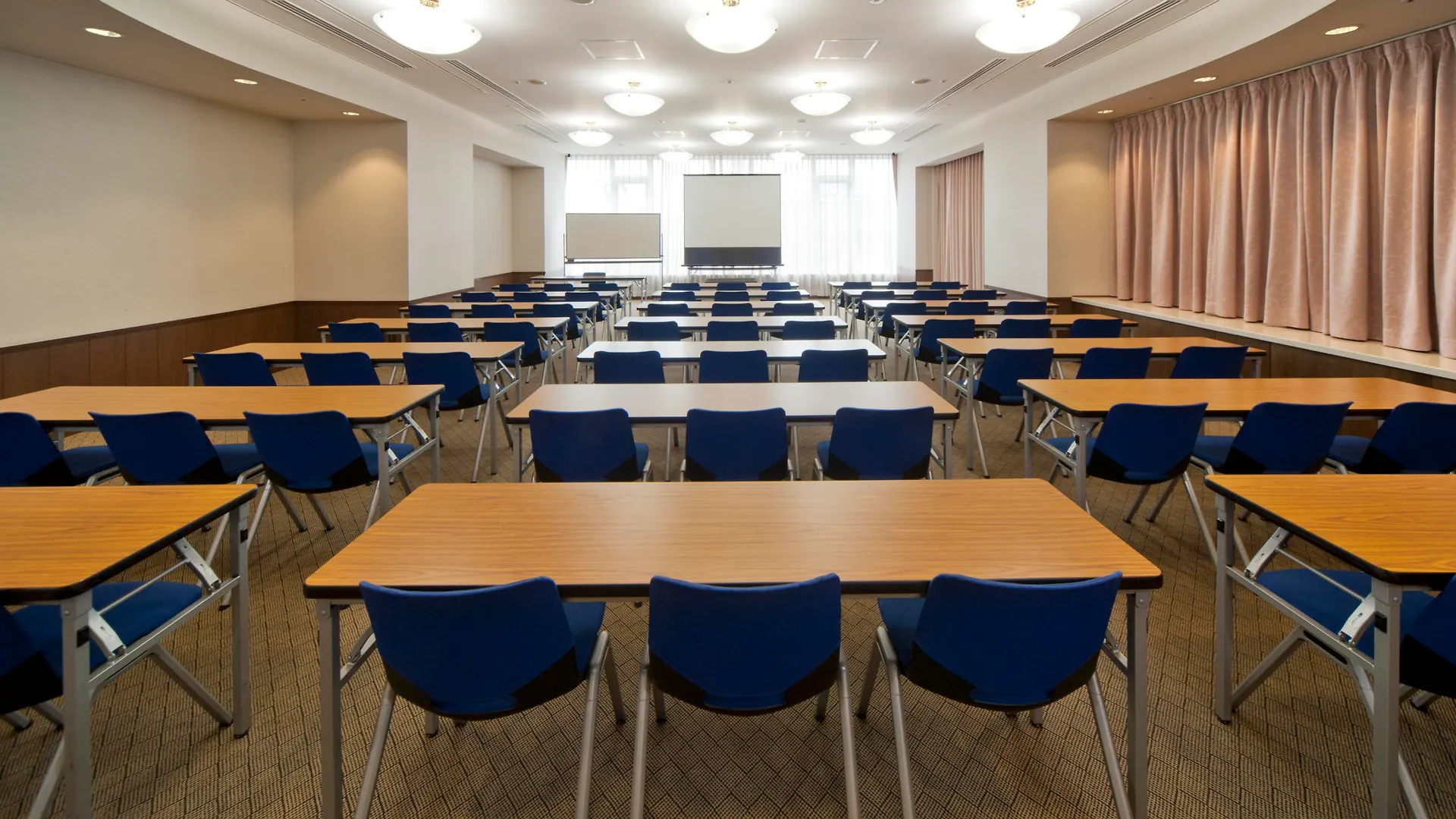 Hearton Hotel Higashi-Shinagawa Prefektura Tokio