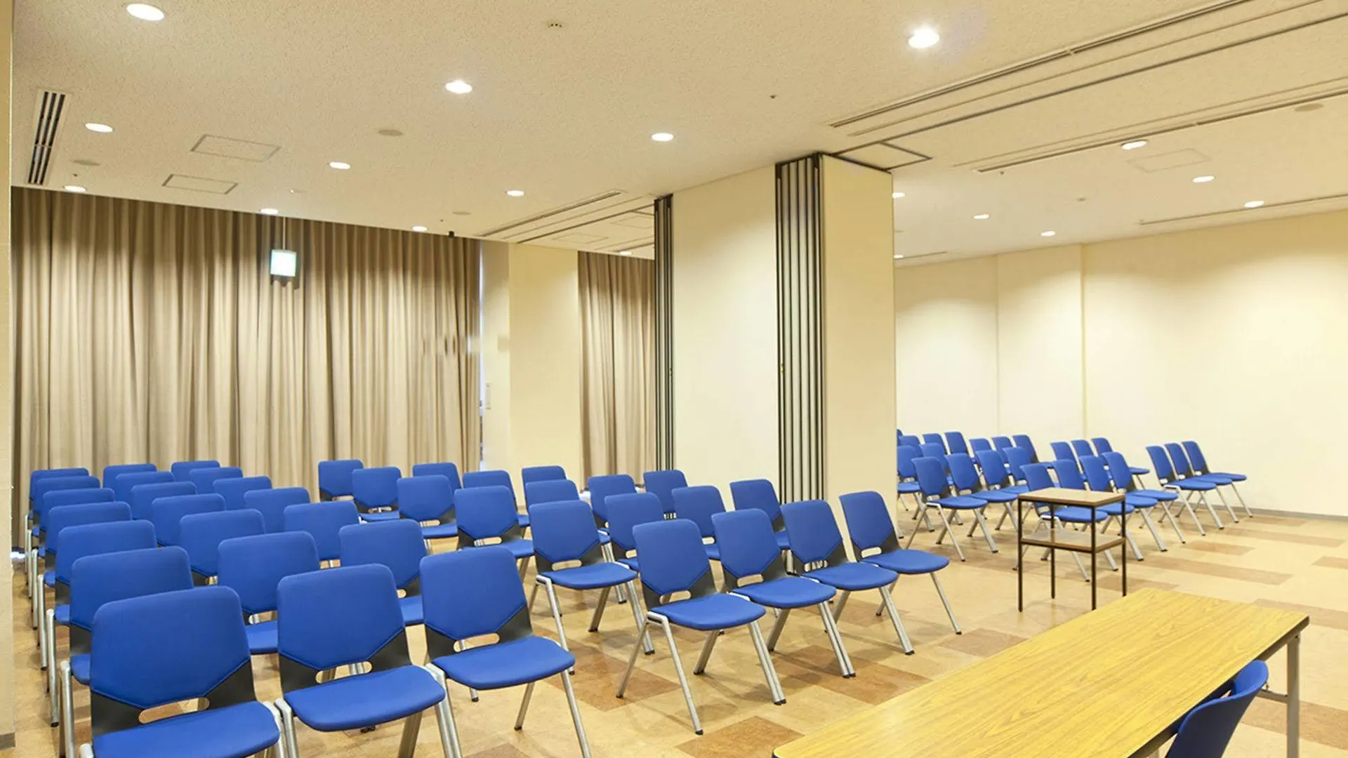 Hearton Hotel Higashi-Shinagawa Tōkyō 3*,